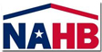 NAHB